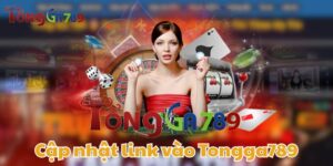 link vào tongga789