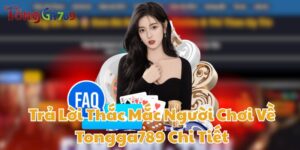 thắc mắc người chơi